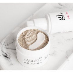 PEELING ENZIMATICO PIEL GRASA 2