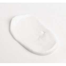 mascarilla ultrahidratante gh 2