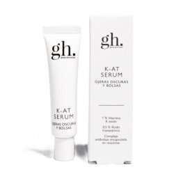gh-kat-serum