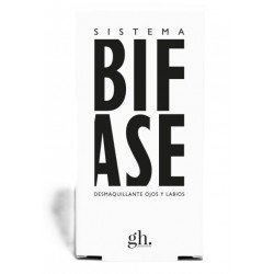 pack bifase gema herrerias