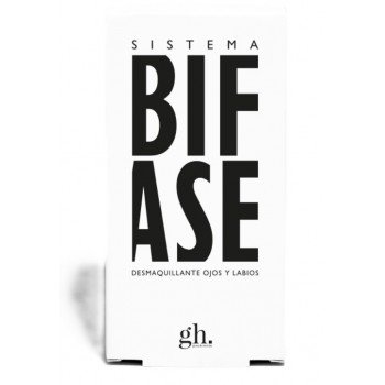 pack bifase gema herrerias