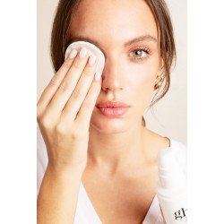 pack bifase gema herrerias 2