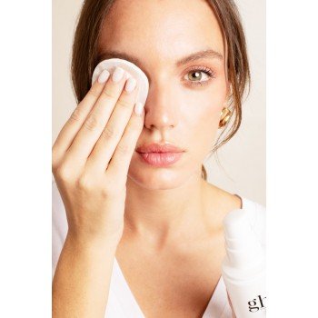 desmaquillante bifasico gh