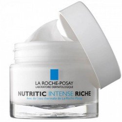 la-roche-posay-nutritic-intense-crema-50ml