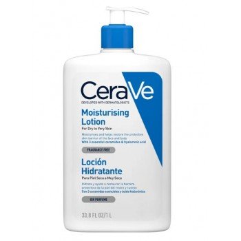 cerave-locion-hidratante-1L
