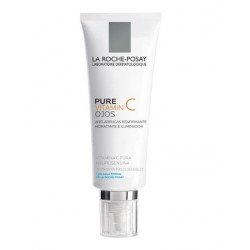 la-roche-posay-redermic-c-ojos-15-ml