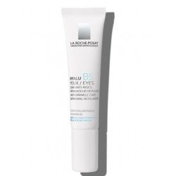 la-roche-posay-hyalu-b5-ojos-15-ml