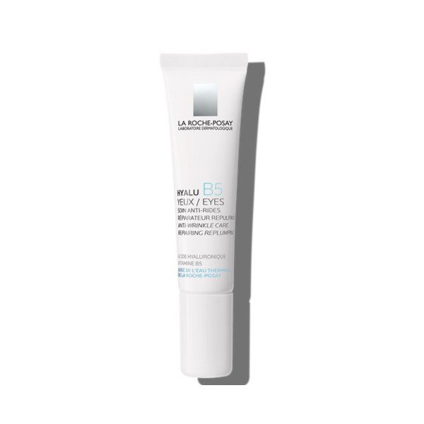 la-roche-posay-hyalu-b5-ojos-15-ml