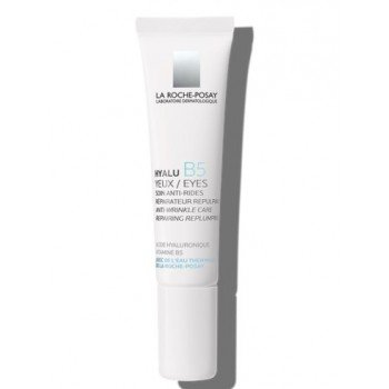 la-roche-posay-hyalu-b5-ojos-15-ml