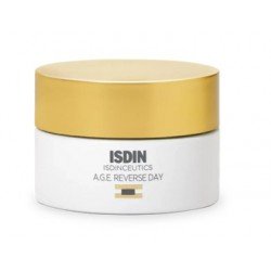 age reverse day isdinceutics