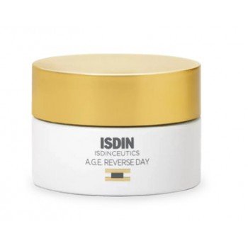 age reverse day isdinceutics