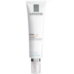 crema con vitamina c la roche posay