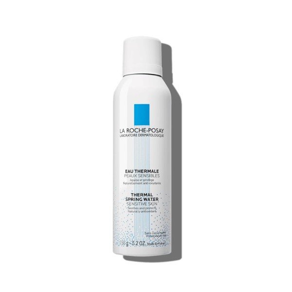 Agua Termal Bruma La Roche Posay 150ML