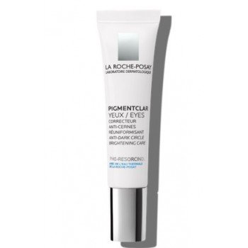 la-roche-posay-pigmentclar-ojos-15-ml