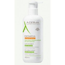 leche emoliente anti rascado