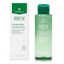 biretix oil solution