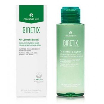 biretix oil solution