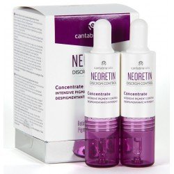 neoretin concentrate