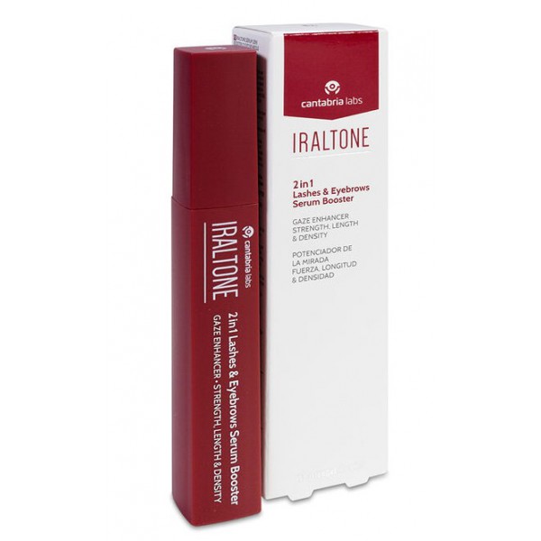 serum cejas