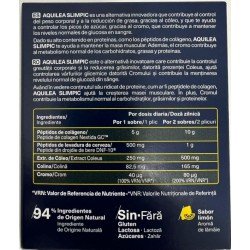 Slimpic Aquilea perdida peso ozempic 2