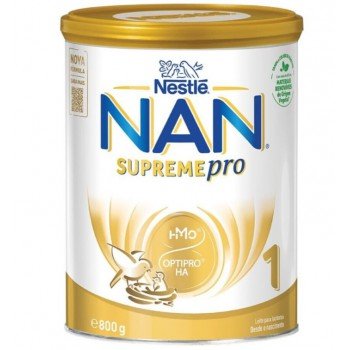 NAN SUPREME PRO 1