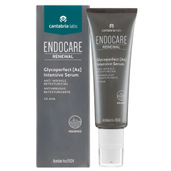 ENDOCARE Glycoperfect Intensive Sérum 50ML
