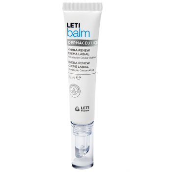 hydra-renew letibalm hydra-renew letibalm