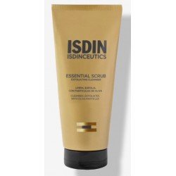 exfoliante isdinceutics 2