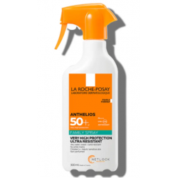 family spray anthelios