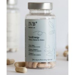 tyroenergy ivb 2