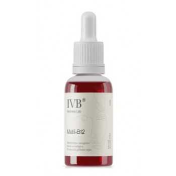 metil b12 ivb