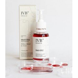 metil b12 ivb 2