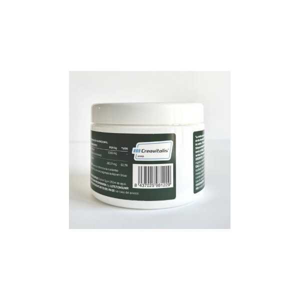 CREAMAG CREAVITALIS