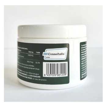 CREAMAG CREAVITALIS