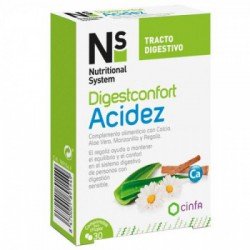 ns-digestconfort-acidez-30-comprimidos