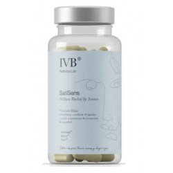 satisens control de peso ivb