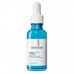 la-roche-posay-hyalu-b5-serum-30-ml