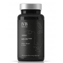 anti-ox ivb isabel viñas