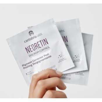 PROTOCOLO LUMINOSIDAD