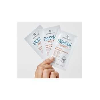 PROTOCOLO LUMINOSIDAD