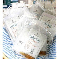 PROTOCOLO LUMINOSIDAD 2