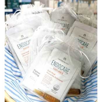 PROTOCOLO LUMINOSIDAD