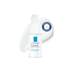 La Roche Posay Toleriane Dermallergo Contorno de Ojos y...