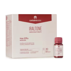 iraltone bebible