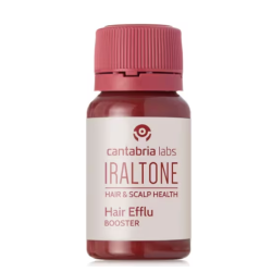 iraltone bebible 2