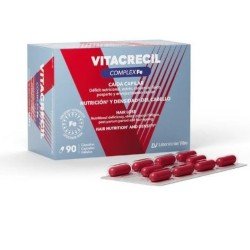 Vitacrecil complex FE