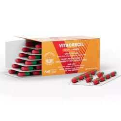 vitacrecil 180 2