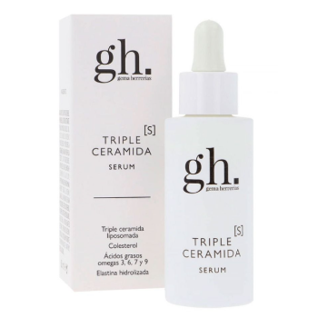 TRIPLE CERAMIDA