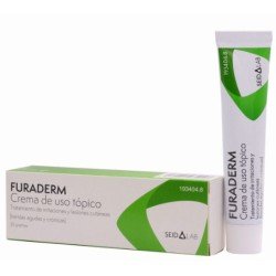 furaderm