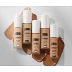 ISDIN COVERAGE PEARL 2